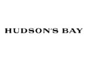 logo hudsons bay