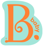 logo babyb