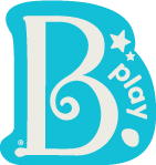 logo bplay 1
