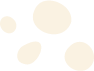 pattern dots